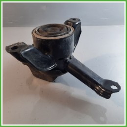 Supporto Motore KIA RIO 3a Serie D4FC 1.4 21810H8310 2015 2017