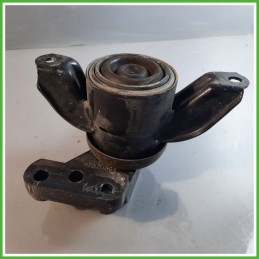 Supporto Motore KIA RIO 3a Serie D4FC 1.4 21810H8310 2015 2017