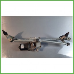 Tergi Cristallo BMW Serie 1 E81/E87 719303601 2007 2012 VALEO 405.121