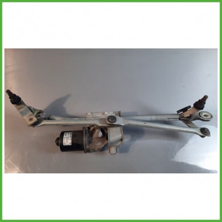 Tergi Cristallo BMW Serie 1 E81/E87 719303601 2007 2012 VALEO 405.121