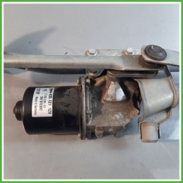 Tergi Cristallo BMW Serie 1 E81/E87 719303601 2007 2012 VALEO 405.121