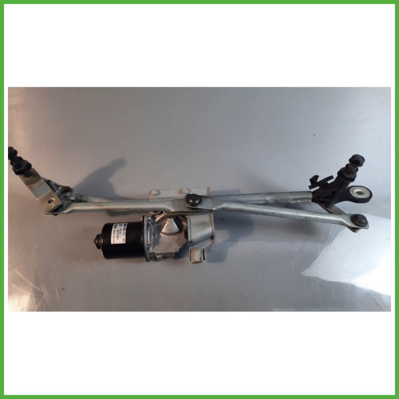 Tergi Cristallo BMW Serie 1 E81/E87 719303601 2007 2012 VALEO 405.121
