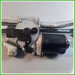 Tergi Cristallo BMW Serie 1 E81/E87 719303601 2007 2012 VALEO 405.121