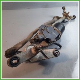 Tergi Cristallo TOYOTA AVENSIS VERSO 2.0 16V 65110-44100 2001 2003 DENSO 159200-5950