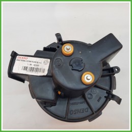 Ventola Ventilatore Riscaldamento Abitacolo DENSO FORD KA CCU 1.2 8V 5A0331000 2008 2017