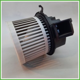 Ventola Ventilatore Riscaldamento Abitacolo DENSO FORD KA CCU 1.2 8V 5A0331000 2008 2017