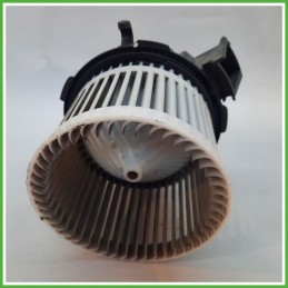 Ventola Ventilatore Riscaldamento Abitacolo DENSO FORD KA CCU 1.2 8V 5A0331000 2008 2017