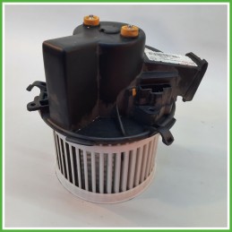 Ventola Ventilatore Riscaldamento Abitacolo DENSO FORD KA CCU 1.2 8V 5A0331000 2008 2017