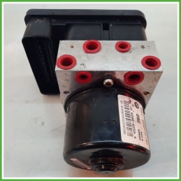 Centralina ABS Modulo Pompa ATE 10.0960-0830.3 10.0206-0250.4 BMW Serie 3 E90/E91 Originale Usato