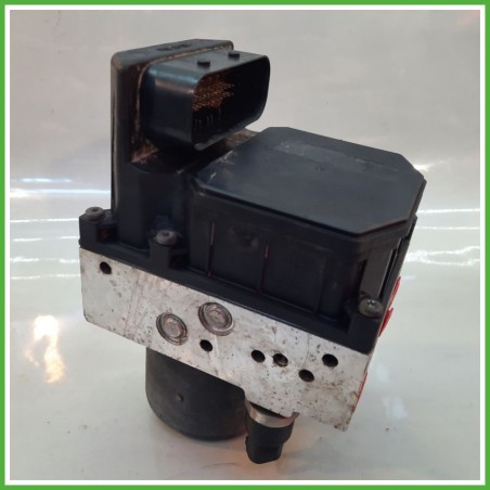 Centralina ABS Modulo Pompa BOSCH 0265950075 0265950075 LANCIA PHEDRA TC Originale Usato
