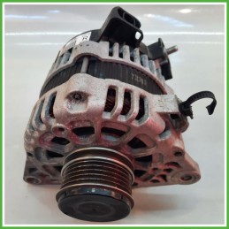 Alternatore ACDELCO 8400290 KIA RIO 3a Serie 37300-2A900