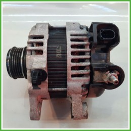 Alternatore ACDELCO 8400290 KIA RIO 3a Serie 37300-2A900