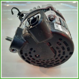 Alternatore ACDELCO 8400290 KIA RIO 3a Serie 37300-2A900