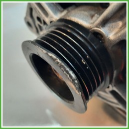 Alternatore BOSCH 0124425028 OPEL CORSA X01 13156053