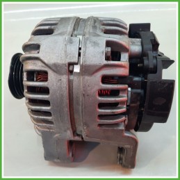 Alternatore BOSCH 0124425028 OPEL CORSA X01 13156053