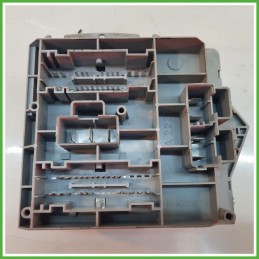 Body Computer Centralina Modulo BCM BSI FIAT PUNTO 2U 1.2 8V 46835599 2003 2007