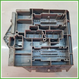 Body Computer Centralina Modulo BCM BSI FIAT BRAVO 3L 1.4 16V 51775686 2007 2010