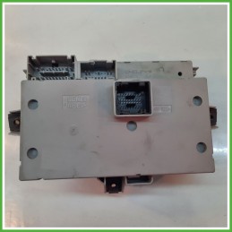 Body Computer Centralina Modulo BCM BSI MAGNETI MARELLI NBC198C.03 FIAT BRAVO 3L 1.4 16V 51829178CPK 2007 2010