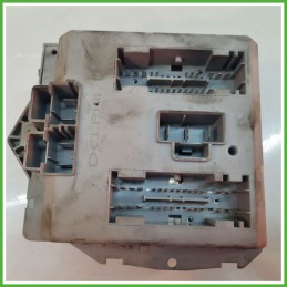 Body Computer Centralina Modulo BCM BSI DELPHI FIAT PUNTO 1N/1P 1.2 46835581 1999 2005