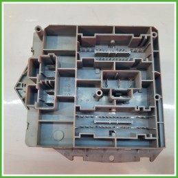 Body Computer Centralina Modulo BCM BSI FIAT PUNTO 2U 1.2 16V 46835597 2003 2007