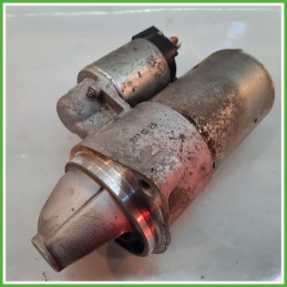Motorino Avviamento HYUNDAI 800677 KIA RIO 3a Serie 361002A650