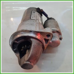 Motorino Avviamento HYUNDAI 800677 KIA RIO 3a Serie 361002A650