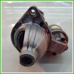Motorino Avviamento VALEO G197526A LANCIA YPSILON TE 60151381
