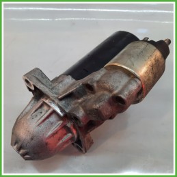 Motorino Avviamento BOSCH 0001115046 BMW Serie 3 E90/E91 779689202