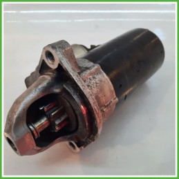 Motorino Avviamento BOSCH 0001115046 BMW Serie 3 E90/E91 779689202