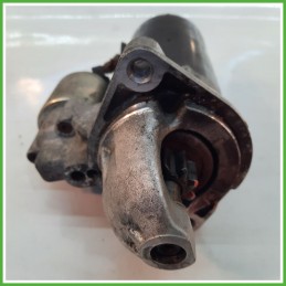 Motorino Avviamento BOSCH 0001115046 BMW Serie 3 E90/E91 779689202