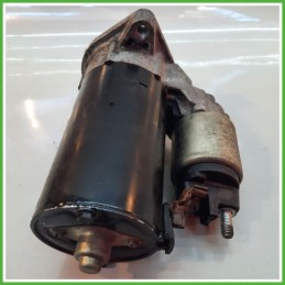 Motorino Avviamento BOSCH 0001115046 BMW Serie 3 E90/E91 779689202