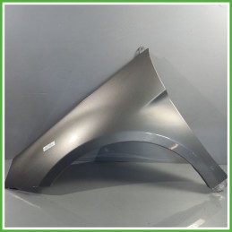 Parafango Anteriore Sinistra SX MERCEDES-BENZ Classe B T245 Monovolume 2005 2013 GRIGIO Originale Usato