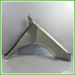 Parafango Anteriore Sinistra SX MERCEDES-BENZ Classe B T245 Monovolume 2005 2013 GRIGIO Originale Usato