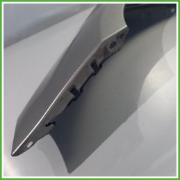 Parafango Anteriore Sinistra SX MERCEDES-BENZ Classe B T245 Monovolume 2005 2013 GRIGIO Originale Usato
