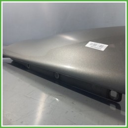 Parafango Anteriore Sinistra SX MERCEDES-BENZ Classe B T245 Monovolume 2005 2013 GRIGIO Originale Usato