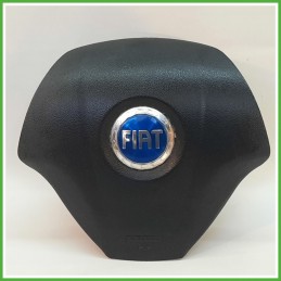 Airbag Guidatore Sinistro SX FIAT GRANDE PUNTO 2Y 1.4 16V 7354104460 2005 2008 FIAT CA700430XXE