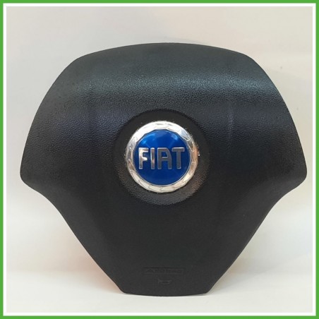 Airbag Guidatore Sinistro SX FIAT GRANDE PUNTO 2Y 1.4 16V 7354104460 2005 2008 FIAT CA700430XXE