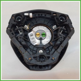 Airbag Guidatore Sinistro SX FIAT GRANDE PUNTO 2Y 1.4 16V 7354104460 2005 2008 FIAT CA700430XXE