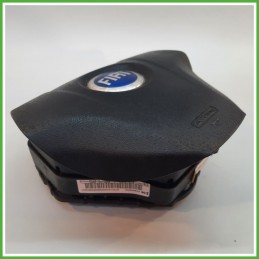 Airbag Guidatore Sinistro SX FIAT GRANDE PUNTO 2Y 1.4 16V 7354104460 2005 2008 FIAT CA700430XXE