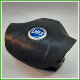 Airbag Guidatore Sinistro SX FIAT GRANDE PUNTO 2Y 1.4 16V 7354104460 2005 2008 FIAT CA700430XXE