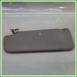 Aletta Parasole Sinistro SX OPEL CORSA S07 1.2 16V 13163836 2006 2011