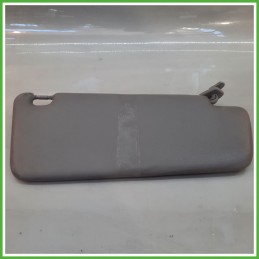 Aletta Parasole Destro DX OPEL CORSA S07 1.2 16V 13163838 2006 2011