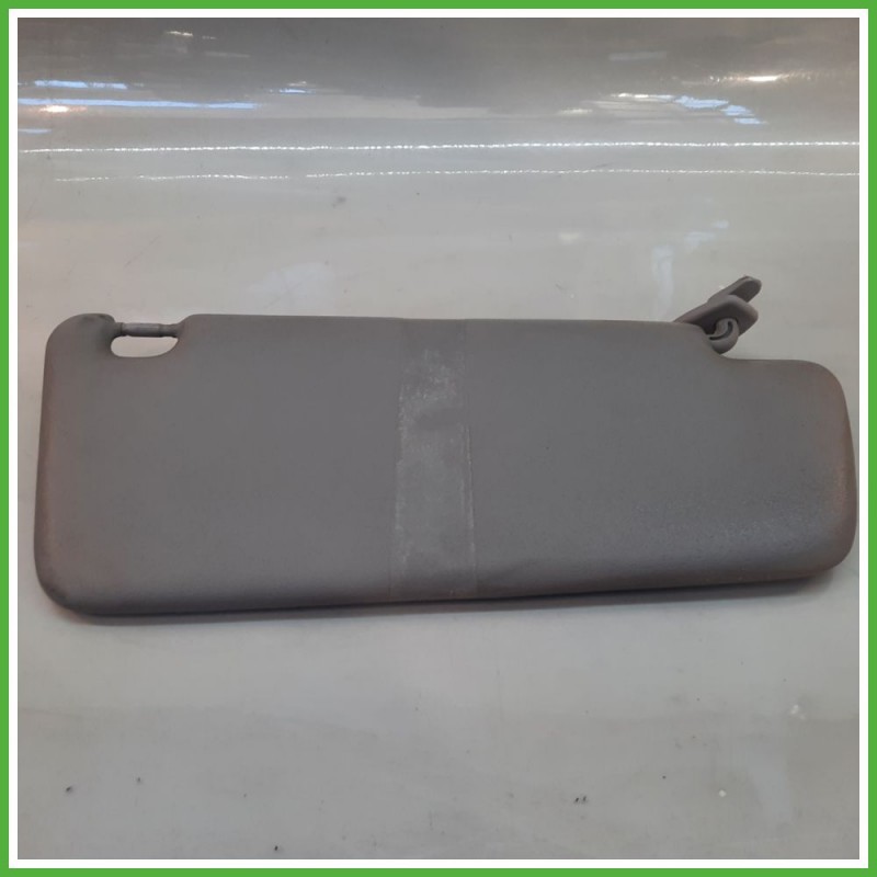 Aletta Parasole Destro DX OPEL CORSA S07 1.2 16V 13163838 2006 2011