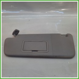 Aletta Parasole Destro DX OPEL CORSA S07 1.2 16V 13163838 2006 2011