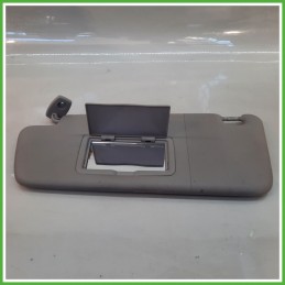 Aletta Parasole Destro DX OPEL CORSA S07 1.2 16V 13163838 2006 2011