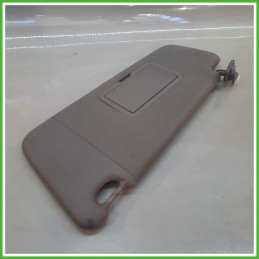 Aletta Parasole Destro DX OPEL CORSA S07 1.2 16V 13163838 2006 2011