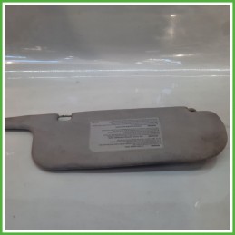Aletta Parasole Sinistro SX MITSUBISHI L200 2.5 MR732271 1996 2004