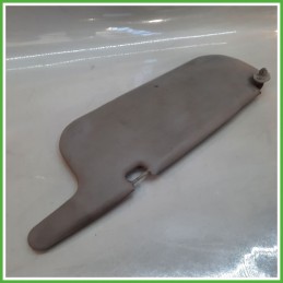 Aletta Parasole Sinistro SX MITSUBISHI L200 2.5 MR732271 1996 2004