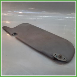 Aletta Parasole Sinistro SX MITSUBISHI L200 2.5 MR732271 1996 2004