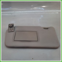 Aletta Parasole Sinistro SX NISSAN MICRA K13K 1.2 12V 964011HB0A 2010 2015